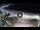 Webcam in Las Palmas de Gran Canaria, 86.7 mi away