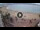 Webcam in Las Palmas de Gran Canaria, 206.1 km