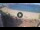 Webcam in Las Palmas de Gran Canaria, 46.9 mi away