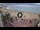 Webcam in Las Palmas de Gran Canaria, 158 km entfernt