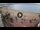Webcam in Las Palmas de Gran Canaria, 8.6 mi away