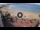 Webcam in Las Palmas de Gran Canaria, 3.7 mi away