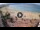 Webcam in Las Palmas de Gran Canaria, 0.4 km