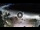 Webcam in Las Palmas de Gran Canaria, 12.9 km