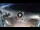 Webcam in Gran Canaria - Las Palmas, 22.4 km