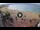 Webcam in Las Palmas de Gran Canaria, 0.8 km entfernt