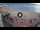 Webcam in Las Palmas de Gran Canaria, 112.1 km