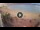 Webcam in Las Palmas de Gran Canaria, 12.9 km