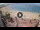 Webcam in Las Palmas de Gran Canaria, 195.5 km