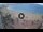 Webcam in Las Palmas de Gran Canaria, 82.3 mi away