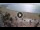 Webcam in Las Palmas de Gran Canaria, 194 km