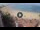 Webcam in Las Palmas de Gran Canaria, 8.5 km