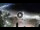 Webcam in Las Palmas de Gran Canaria, 0.3 km