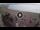 Webcam in Las Palmas de Gran Canaria, 12.9 km