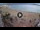 Webcam in Gran Canaria - Las Palmas, 22.4 km