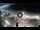 Webcam in Gran Canaria - Las Palmas, 152.7 km