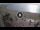 Webcam in Las Palmas de Gran Canaria, 23.8 km