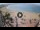 Webcam in Gran Canaria - Las Palmas, 152.4 km