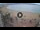 Webcam in Las Palmas de Gran Canaria, 213.2 km