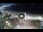 Webcam in Gran Canaria - Las Palmas, 197.1 km