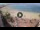 Webcam in Las Palmas de Gran Canaria, 9.2 mi away
