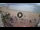 Webcam in Las Palmas de Gran Canaria, 1.5 km