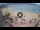 Webcam in Las Palmas de Gran Canaria, 213.2 km
