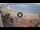 Webcam in Las Palmas de Gran Canaria, 9.4 mi away
