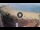 Webcam in Las Palmas de Gran Canaria, 1.5 km