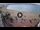 Webcam in Las Palmas de Gran Canaria, 12.9 km