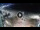 Webcam in Las Palmas de Gran Canaria, 0 mi away
