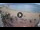 Webcam in Las Palmas de Gran Canaria, 22.4 km