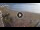 Webcam in Las Palmas de Gran Canaria, 1.5 km