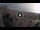 Webcam in Las Palmas de Gran Canaria, 206 km