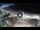 Webcam in Las Palmas de Gran Canaria, 197.1 km