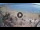Webcam in Gran Canaria - Las Palmas, 213.5 km