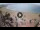 Webcam in Las Palmas de Gran Canaria, 26.2 km