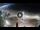 Webcam in Las Palmas de Gran Canaria, 167.7 km