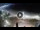 Webcam in Las Palmas de Gran Canaria, 0.4 km