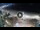 Webcam in Las Palmas de Gran Canaria, 1.2 km