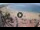 Webcam in Las Palmas de Gran Canaria, 1.5 km