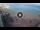 Webcam in Las Palmas de Gran Canaria, 0 km