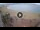 Webcam in Las Palmas de Gran Canaria, 0 km