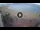 Webcam in Las Palmas de Gran Canaria, 1.5 km