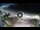 Webcam in Las Palmas de Gran Canaria, 79.5 mi away