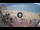 Webcam in Las Palmas de Gran Canaria, 9.6 km