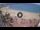 Webcam in Las Palmas de Gran Canaria, 112.1 km