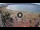 Webcam in Las Palmas de Gran Canaria, 0.8 km entfernt