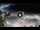 Webcam in Las Palmas de Gran Canaria, 0.6 mi away
