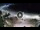 Webcam in Las Palmas de Gran Canaria, 220.1 km